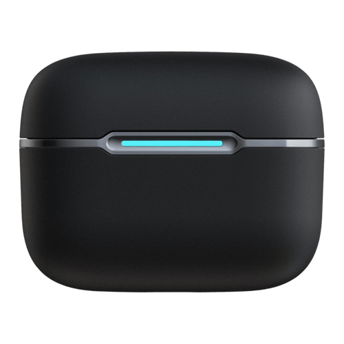 Conekt airpods online