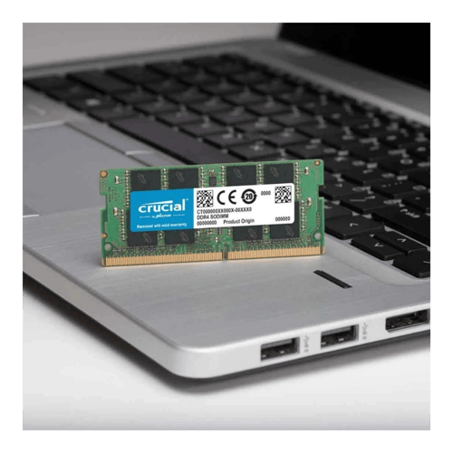 Laptop Ram 8gb 2667 Mhz Ddr4 Memoria Ram 8gb Ddr4 2667 Mhz Laptop