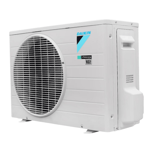 Buy Daikin 1.8 Ton 3 Star Inverter Split AC ATKL60U Online