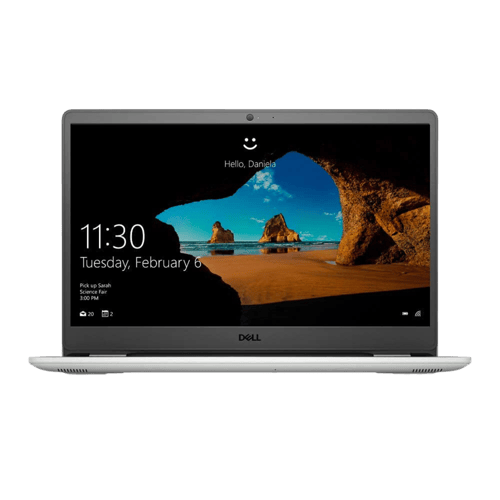 Core I3 10th Gen Inspiron 3501 I3 11th Gen Inspiron 15 Dell 3501