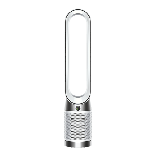 Buy Dyson Cool Gen1 Air Purifier TP10 | HEPA + Carbon Filter