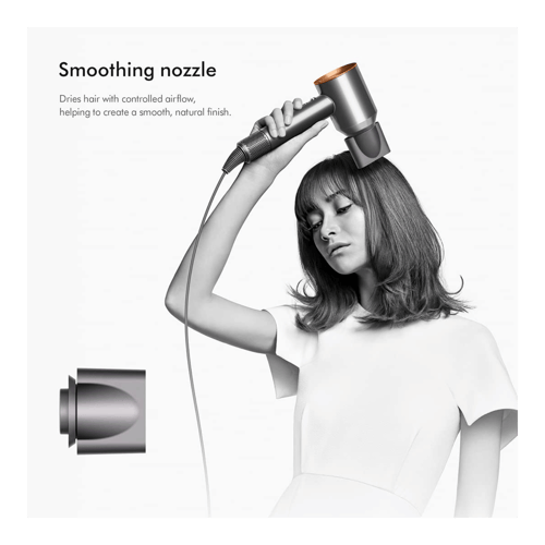 k943 未開封！　dyson supersonic HD08 BNBC k943 未開封！ dyson supersonic HD08 BNBC k943 未開封！ dyson