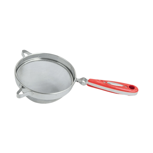 Suppenkelle Paderno Series 12900 Pa+plus Black 12 cm Suppenkelle Paderno Series 12900 Pa+plus Black 12 cm