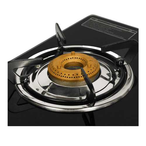 Faber cooktop power 3bb bk discount