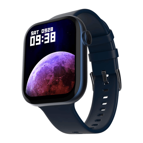 Borneobulletin Com Chal Mera Putt Hd Watch Online Fire Boltt Best