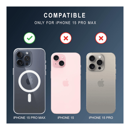 Apple iPhone 15Pro グラファイト Apple iPhone 15 Pro (512 GB