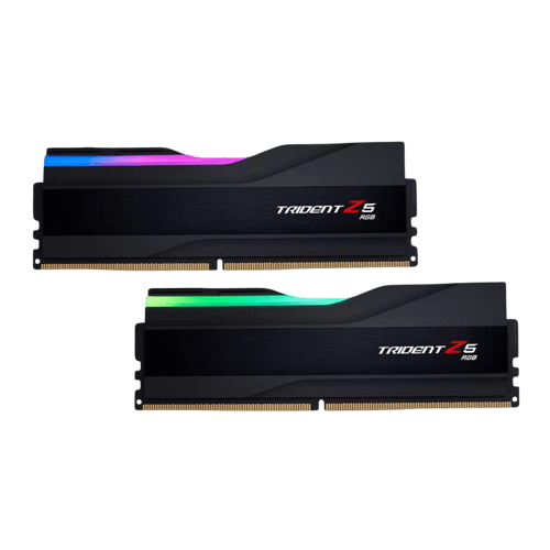 G.Skill Trident Z5 RGB DDR5 8000 24GB×2 71ebwWPzOCL._AC_UF1000,