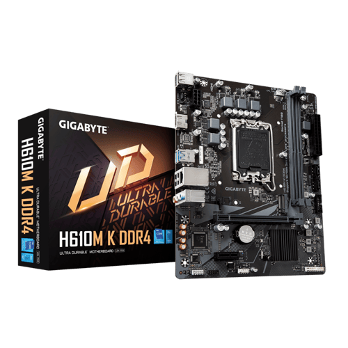 Gigabyte Core I3 10th Gen Supported Motherboard Gigabyte Intel