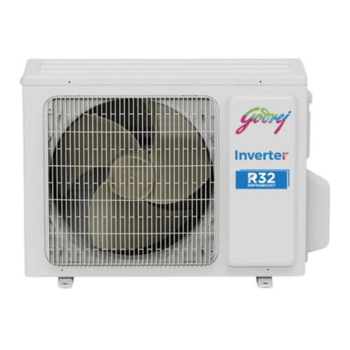 godrej 1.5 ton 4 star window ac