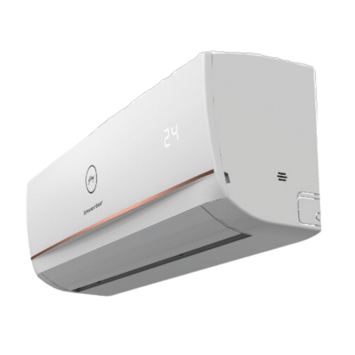 godrej portable ac