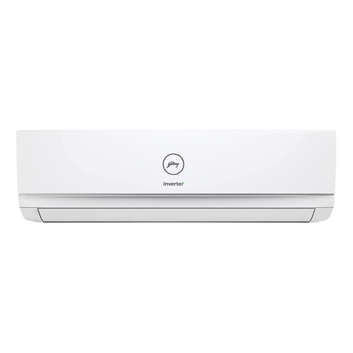 godrej split ac 1.0 ton