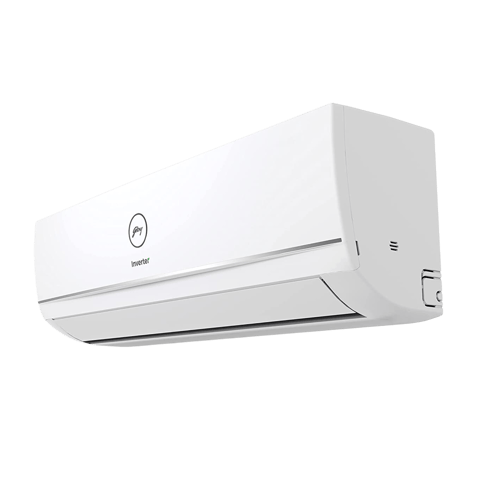 godrej inverter ac 1.5 ton 3 star price