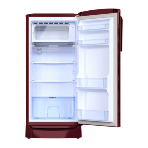 godrej all fridge