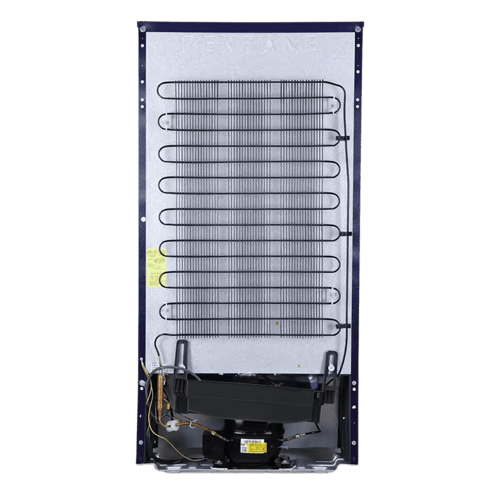 Godrej 180L l Single Door 3 Star Refrigerator at Poorvika