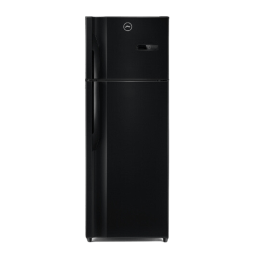 godrej 330 litre fridge