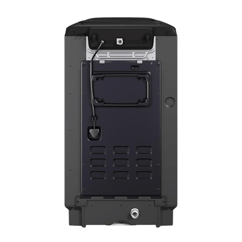 Order Godrej 8.0Kg Top Load Washing Machine - Graphite Grey