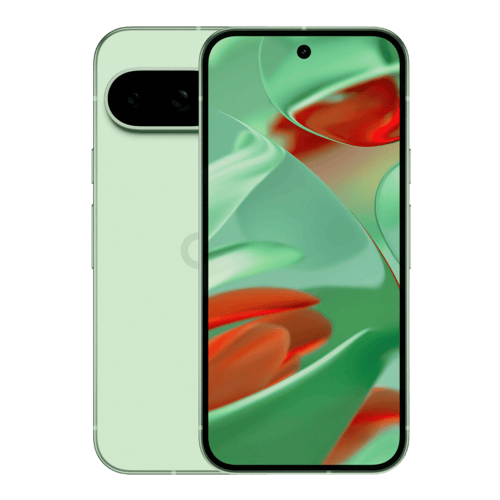 Google Pixel 9 新品 未開封 wintergreen Amazon.com: Google Pixel 9 - Unlocked Android Smartphone, 24