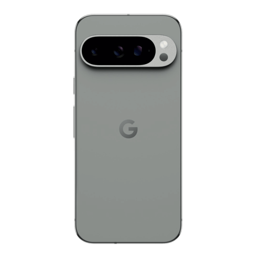 Grab Pixel 9 Pro Hazel,16GB-256GB Now with Best Discounts!