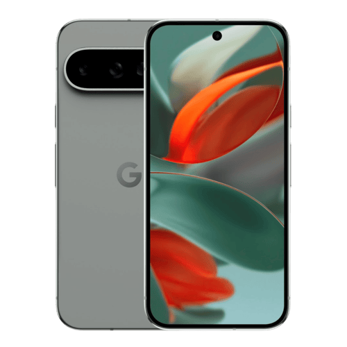 Google Pixel 9 Pro 本体 256GB Hazel Google Pixel 9 Pro Hazel.jpg