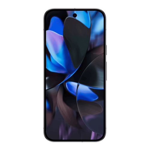 Buy Google Pixel 9 Pro Obsidian (12GB-256GB) at Best Price!