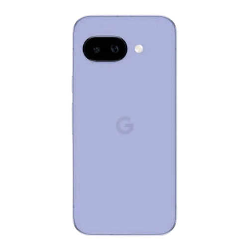 Google Pixel 9a パープル Iris 128GB 5G 紫 Google Pixel 新品未開封 9a 128GB [パープル/紫] 国内版SIMフリー