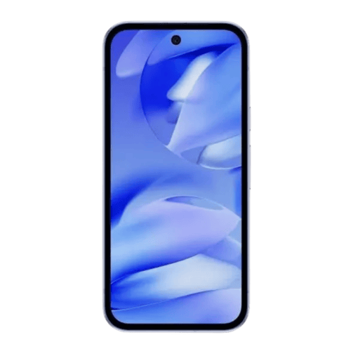 Get Google Pixel 9A Iris 8GB/256GB at Best Price in India