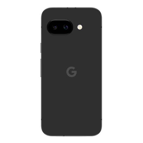 Avail Google Pixel 9A 5G Obsidian (8GB-256GB) at Best Price