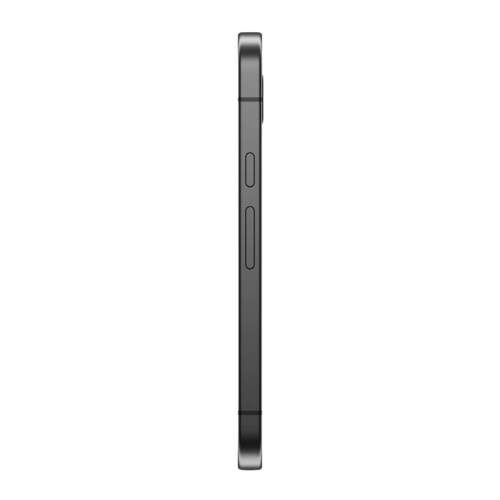 Avail Google Pixel 9A 5G Obsidian (8GB-256GB) at Best Price Avail Google Pixel 9A 5G Obsidian (8GB-256GB) at Best Price