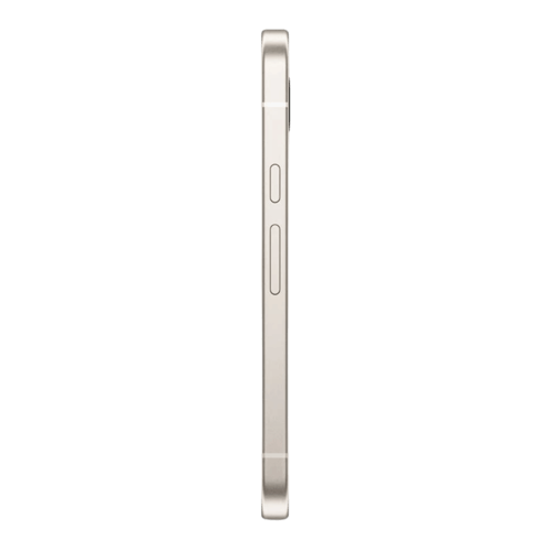 Buy Google Pixel 9A 5G (Porcelain, 8GB-256GB) at Best Offers