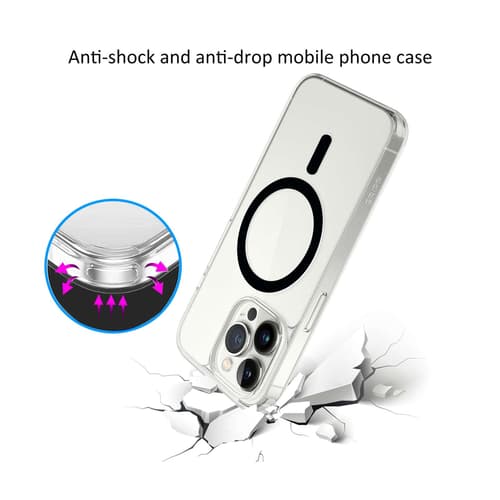 https://img-prd-pim.poorvika.com/cdn-cgi/image/width=500,height=500,quality=75/product/gripp-clear-magsafe-case-with-black-ring-for-apple-iphone-14-pro-transparent-02.png