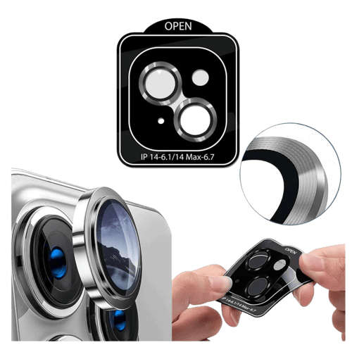apple iphone 11 camera lens
