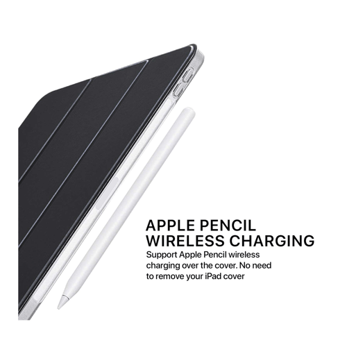 Shop Gripp Rhino Case For Apple iPad Air Inch Black