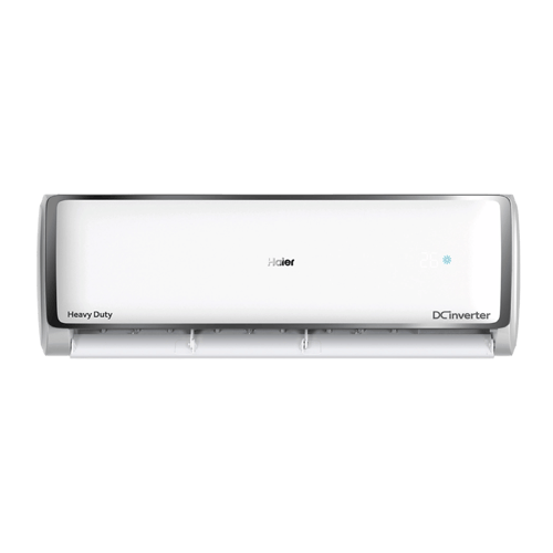 Shop Haier Ton Star Inverter Split AC at an Offer Price