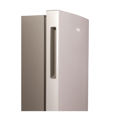 Buy Haier 215 L Direct Cool Single Door 2 Star Refrigerator