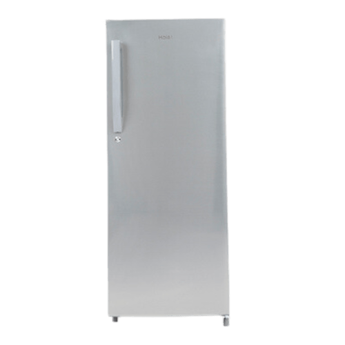 hitachi fridge 500 litre