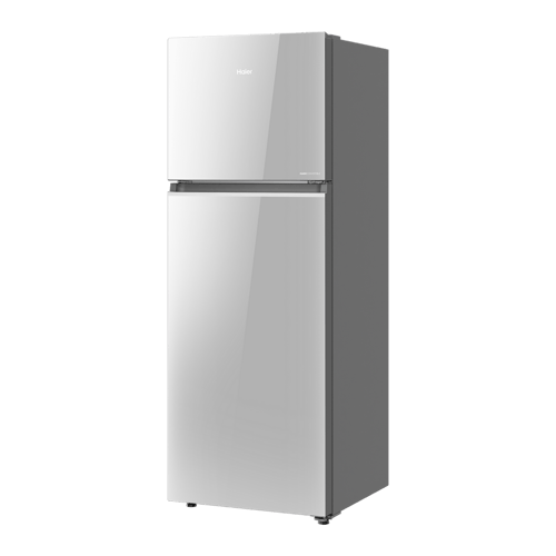 haier 375 litre refrigerator