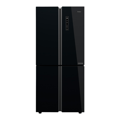 Haier 531 ltr refrigerator price discount