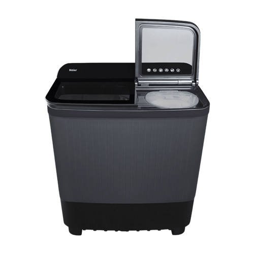 Automatic Washing Haier Washing Machine Hlp21n Haier HLP21N 18