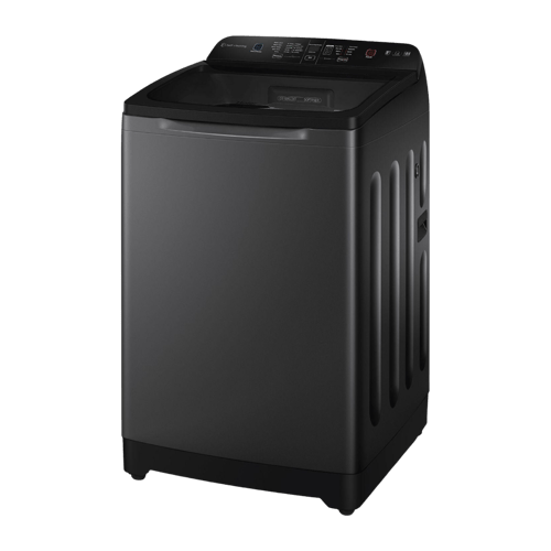 BLACK+DECKER 7.5 Kg 5 Star Fully-Automatic Top Loading Washing Machine at  Rs 20000/piece, Washing Machine in Guwahati