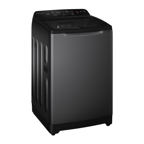 BLACK+DECKER 7.5 Kg 5 Star Fully-Automatic Top Loading Washing Machine at  Rs 20000/piece, Washing Machine in Guwahati