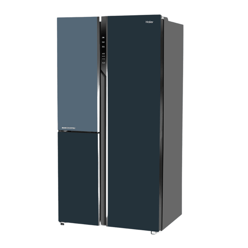 Haier household refrigerator hotsell