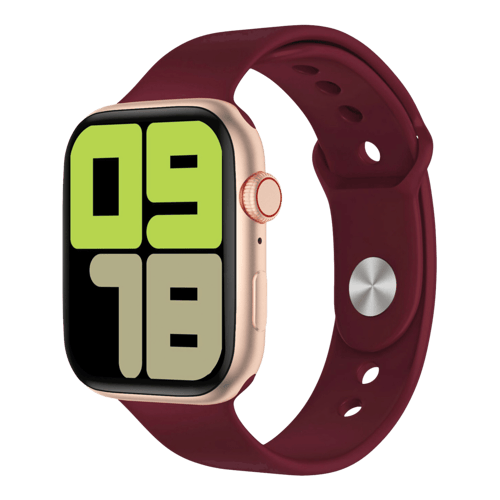 Hapi Pola Fit Pro Smart Watch Shop Hapipola FitPro Smartwatch
