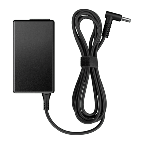 How to Know What Charger to Buy for Laptop: Ultimate Buying Guide