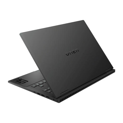 HP OMEN AMD Gaming Ryzen Laptop (Shadow Black, 16GB-1TB)