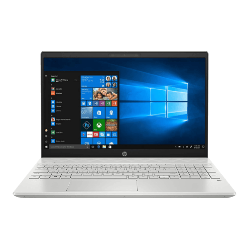 Core I5 10th Hp Laptop 8gb Ram 1tb Ssd Pavilion Gaming Laptop Hp