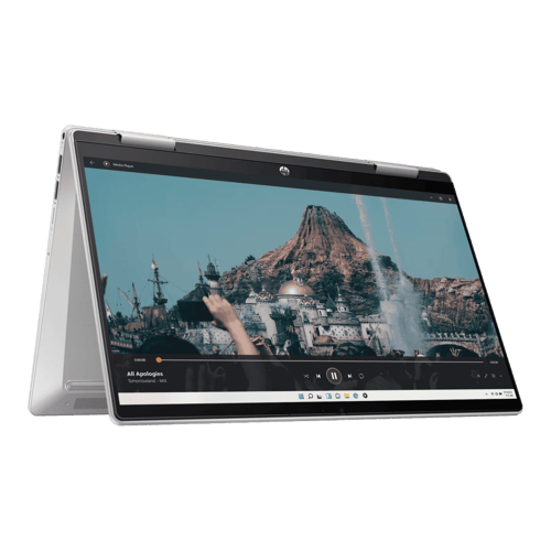 HP in Laptop Pavilion x360 i5 13th Gen – Buy Now!