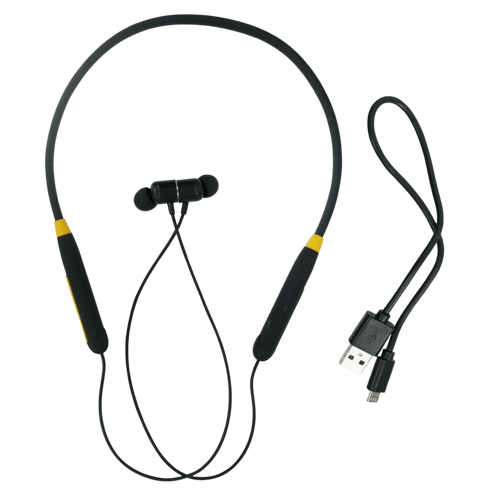 Wireless Headset Iball Earphone Bluetooth 49% OFF On IBall Glint