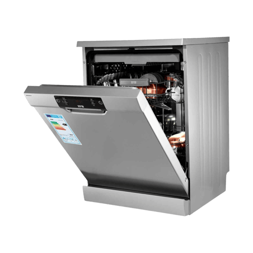 Get IFB 15 Place Settings Dishwasher with Exciting offers