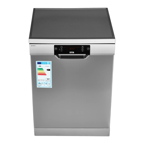 Get IFB 15 Place Settings Dishwasher with Exciting offers