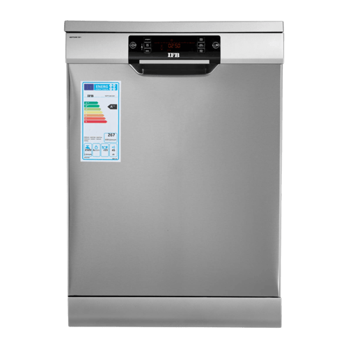 Get IFB 15 Place Settings Dishwasher with Exciting offers